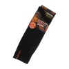 Aykut Yeni Üretim Dikişsiz Erkek için Sıcak Tutan Havlu Çorap Siyah 40-44 5735