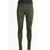 Beruflic Trend Leggings Tayt TRND12