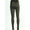 Beruflic Trend Leggings Tayt TRND12