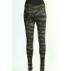 Beruflic Trend Leggings Tayt TRND11