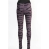 Beruflic Trend Leggings Tayt TRND10