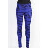 Beruflic Trend Leggings Tayt TRND09