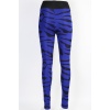 Beruflic Trend Leggings Tayt TRND09