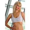 Beruflic RİBANA BODY SÜTYEN 2116