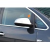 Ayna Kapağı Krom 2 Parça Astra J SW 2010-2014 Arası Modeller İçin