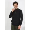 Beruflic Erkek 3 İplik Penye Sweatshirt 6850