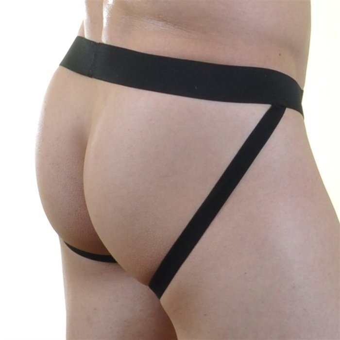 Beruflic BR071063  Renkli Jockstrap