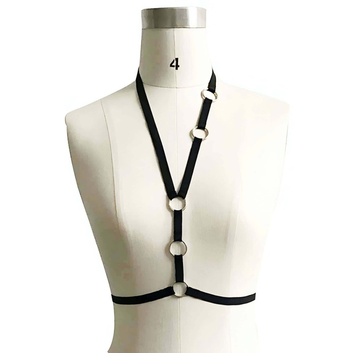 Özel Tasarım Harness- BRF101