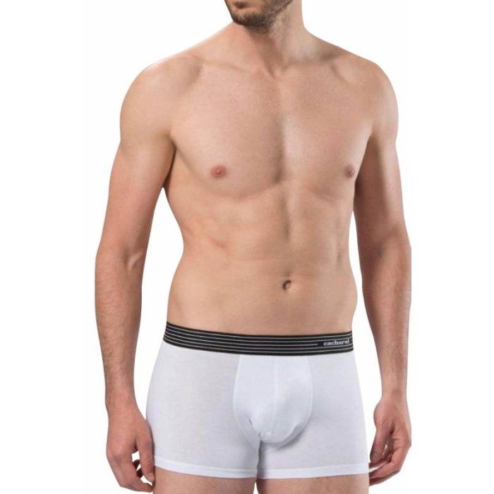 Cacharel 2li Boxer (Düz) 1318