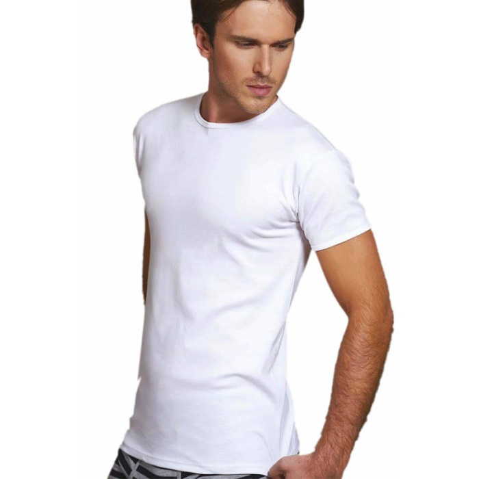 X-Man Erkek T-Shirt 229