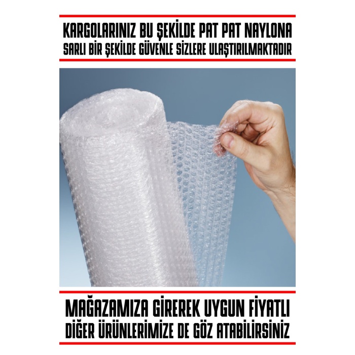 Oto Kaput Sticker Çift Şerit 2 Adet Kırmızı 10*60 Cm