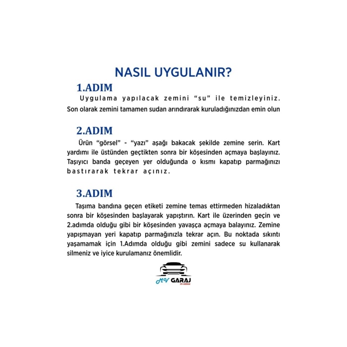 Türk Bayrağı Ad Soyad Yazılı Oto Sticker Siyah 30*15 Cm