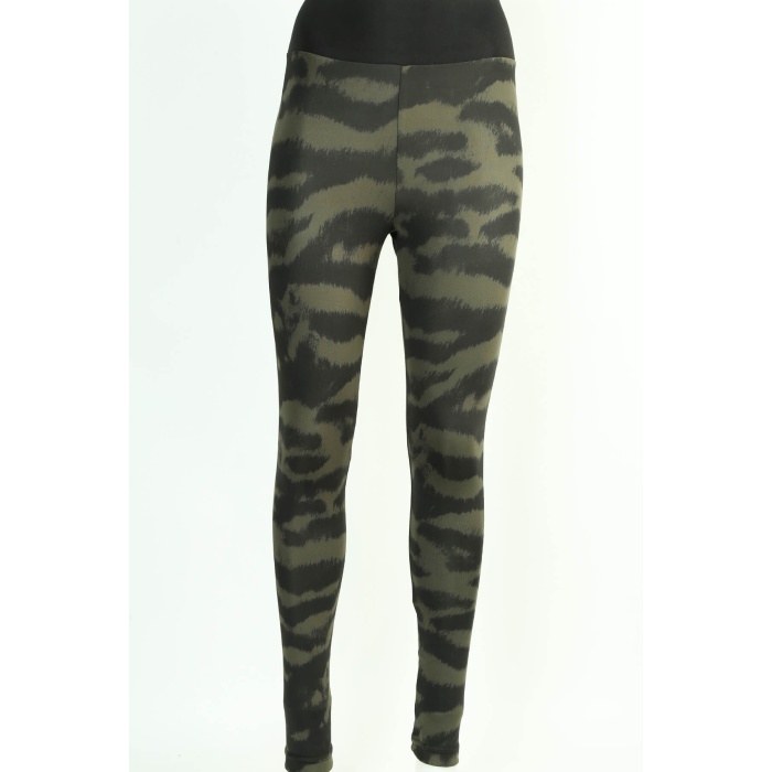 Beruflic Trend Leggings Tayt TRND11