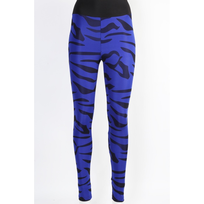 Beruflic Trend Leggings Tayt TRND09