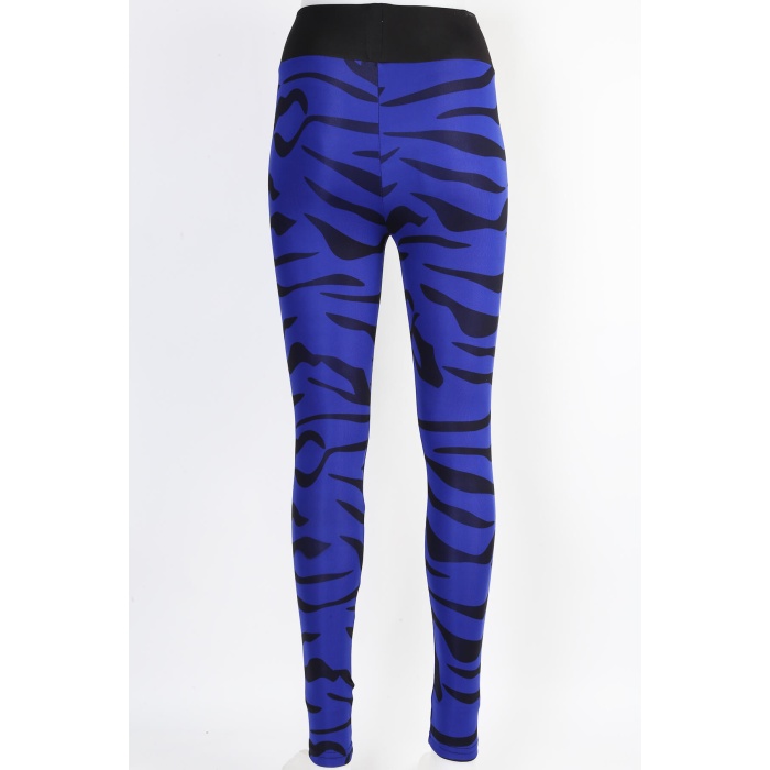 Beruflic Trend Leggings Tayt TRND09