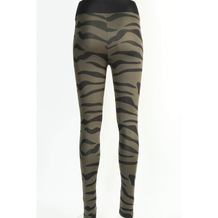 Beruflic Trend Leggings Tayt TRND08