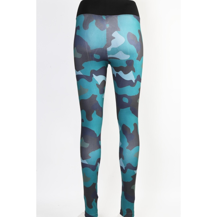 Beruflic Trend Leggings Tayt TRND06