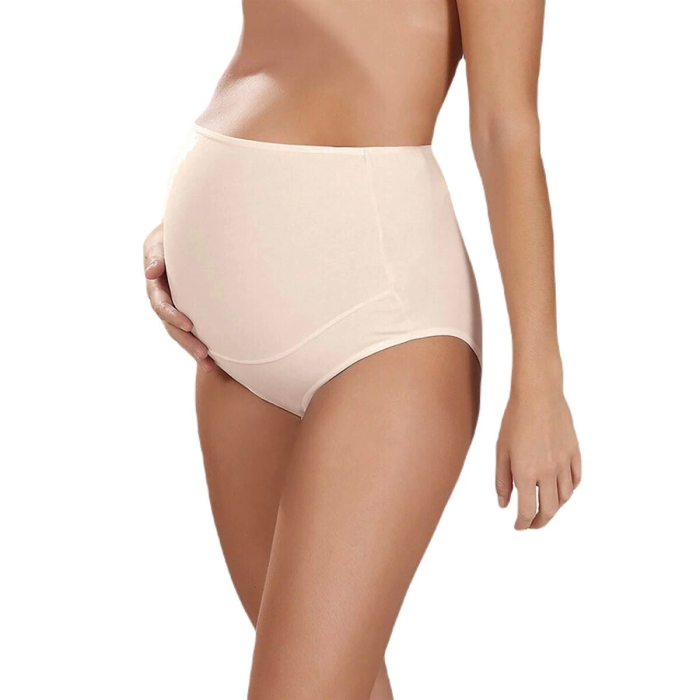 Beruflic 4700 Hamile Slip