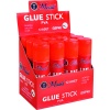 Masis Stick Yapıştırıcı 40 gr