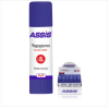 Assis Glue Stick Yapıştırıcı 8Gr A-1655