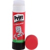 Pritt Stick Yapıştırıcı 43 Gr