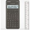 Casio FX-82MS 2. Versiyon 240 Fonksiyon Bilimsel Hesap Makinesi