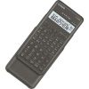 Casio FX-82MS 2. Versiyon 240 Fonksiyon Bilimsel Hesap Makinesi