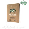 Mopak Doğa Dostu Avantage A4 Fotokopi Kağıdı 500 Adet (1 Paket)