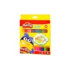 Play-doh Kuruboya 24 Renk Tam Boy