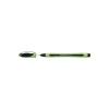 Schneider Siyah Fineliner Xpress 0.8 190001