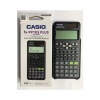 Casio Fx-991 ES Plus 2. Versiyon Bilimsel Fonksiyonlu Hesap Makinesi