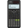 Casio Fx-991 ES Plus 2. Versiyon Bilimsel Fonksiyonlu Hesap Makinesi