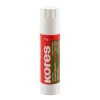 Kores Glue Stick Yapıştırıcı 20 gr.