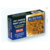 Rubenis Paket Lastiği 50 gr.