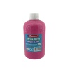 Masisten Painter 500 ml Pembe AKRİLİK Boya