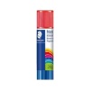 Staedtler Noris Clup Stick Yapıştırıcı 20 Gr.