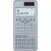 Casio Fx-991 ES Plus 2. Versiyon Mavi Bilimsel Fonksiyonlu Hesap Makinesi