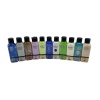 Artdeco Akrilik Boya 140 ml 11 Li Set