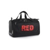 Cambridge Polo Club Spor & Seyahat Çantası PLVLZ60021-RED