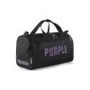 Cambridge Polo Club Spor & Seyahat Çantası PLVLZ60021-PURPLE