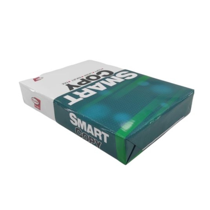 Smart Copy 80 Gr A4 Fotokopi Kağıdı 1 Paket