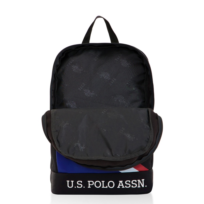 U.s Polo Assn. Okul Sırt Çantası PLCAN 23216