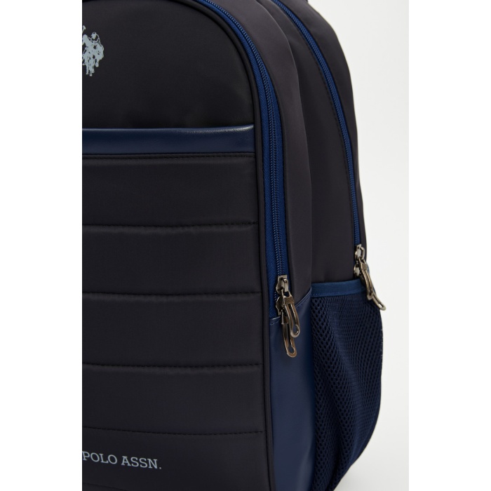 U.s Polo Assn. Okul Sırt Çantası PLCAN 23105