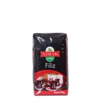 Şirin Çay Özel Harman Filiz Çay (1 Kg)