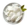 Coconut Wax - Hindistan Ceviz  Mum 1 KG