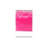 Neon Toz Boya - Magenta - 5gr