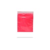 Neon Toz Boya - Pembe - 5gr