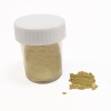 Sedef Pigment Metalik Toz Boya - Light Gold