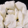 Coconut Wax - Hindistan Ceviz  Mum 5 KG