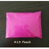 Neon Toz Boya - Koyu Pembe - 5gr